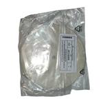 Изолятор камеры сгорания задний TIME POWER: K (90-160)