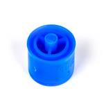 Байпас SMART: F (25)